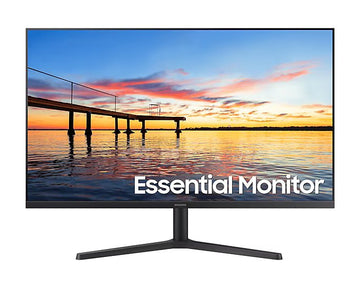 Samsung 32” Flat FHD 75 Hz Monitor